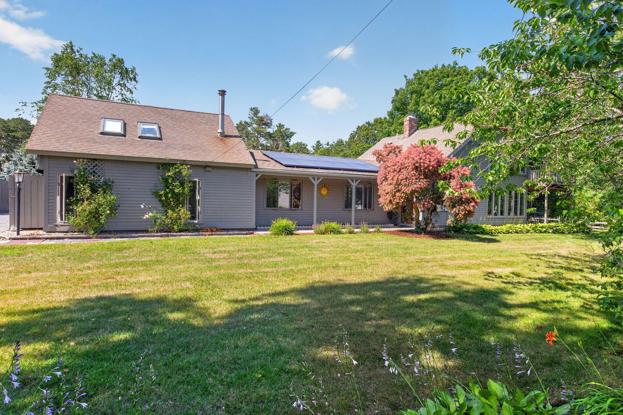 30 Fairway Road South Yarmouth MA 02664