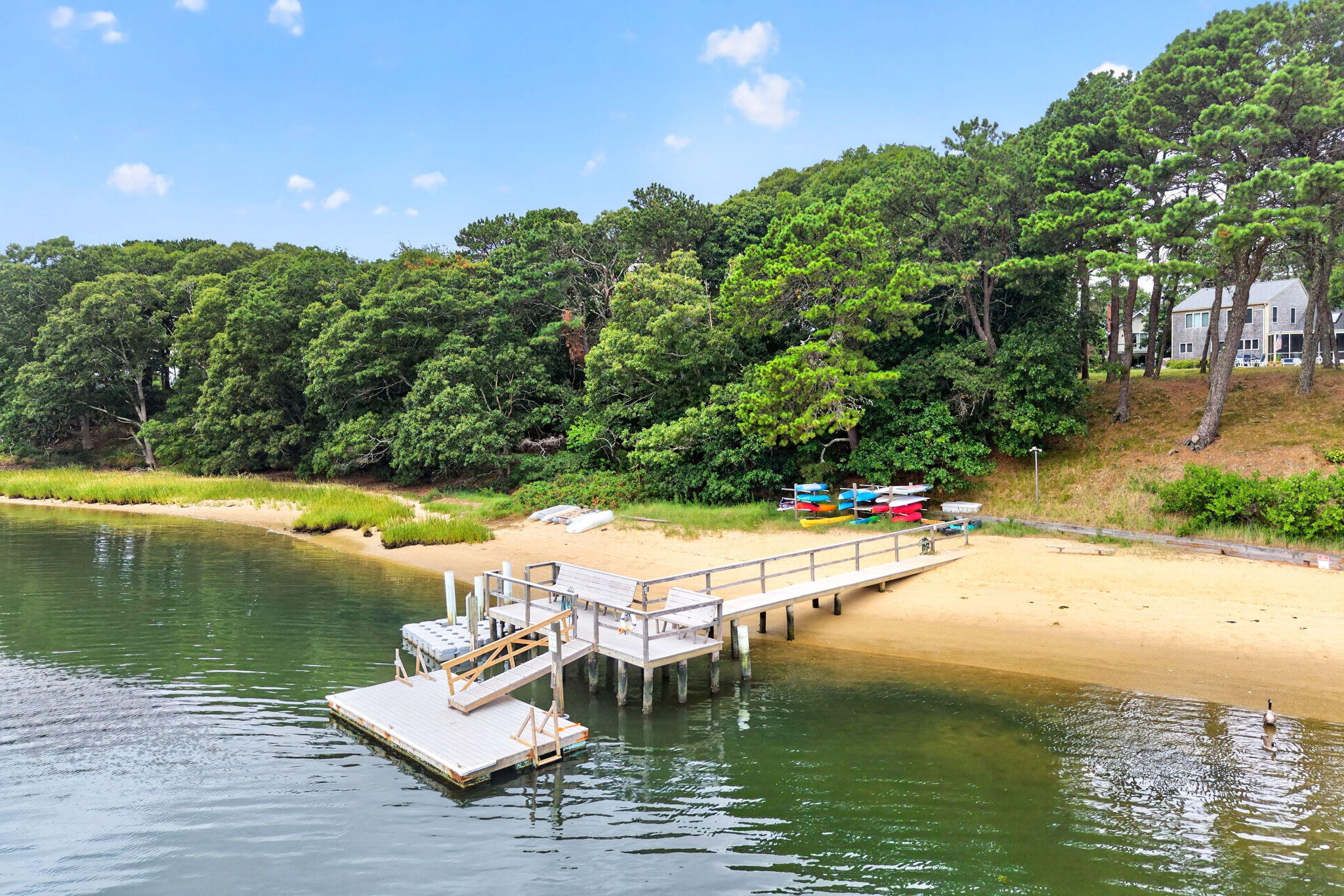 30 Fairway Road South Yarmouth MA 02664