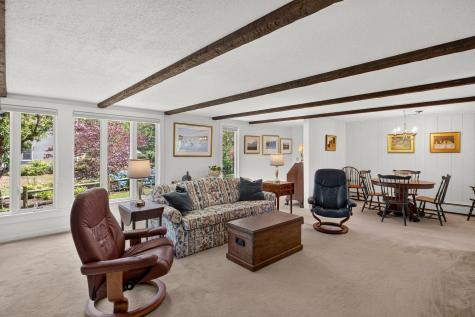 30 Fairway Road Yarmouth MA 02664