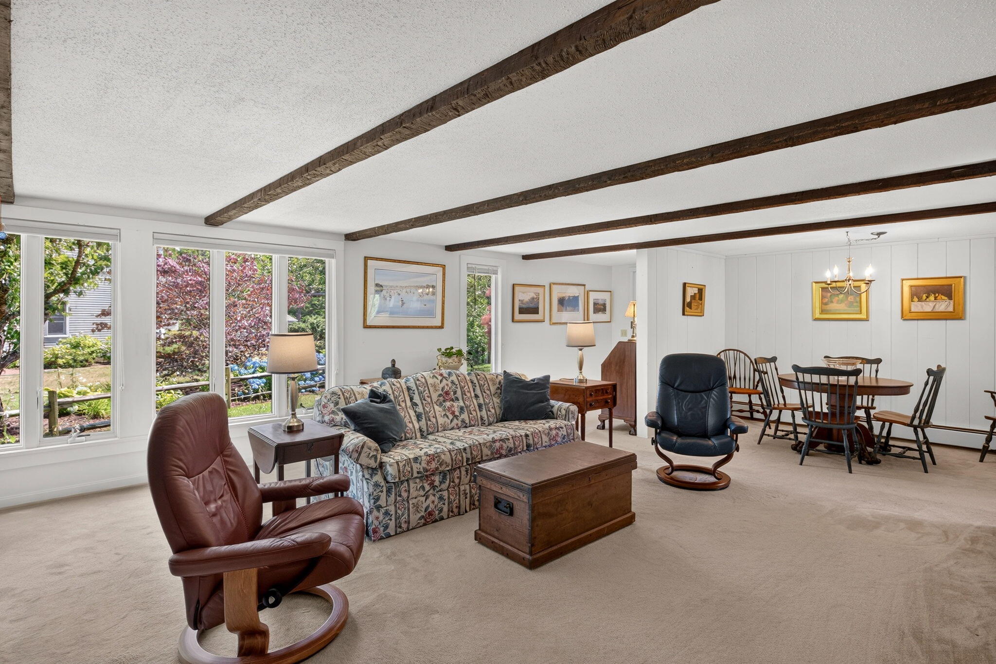 30 Fairway Road South Yarmouth MA 02664