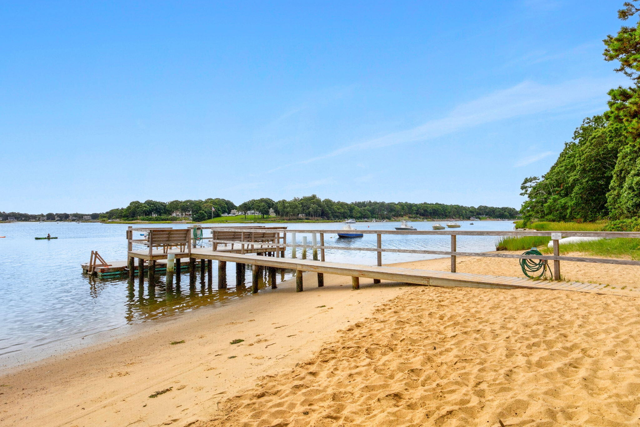 30 Fairway Road South Yarmouth MA 02664