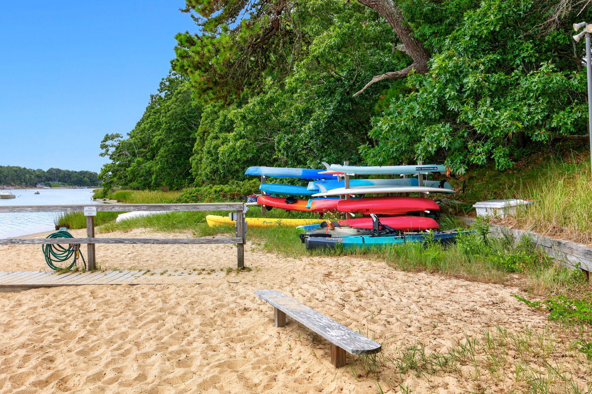 30 Fairway Road South Yarmouth MA 02664