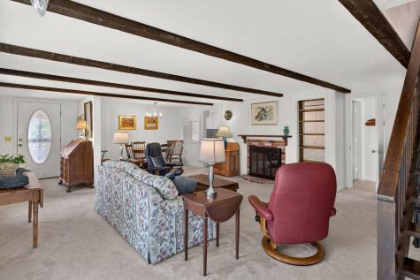 30 Fairway Road Yarmouth MA 02664