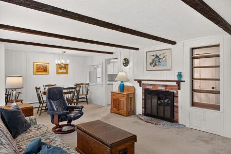 30 Fairway Road Yarmouth MA 02664
