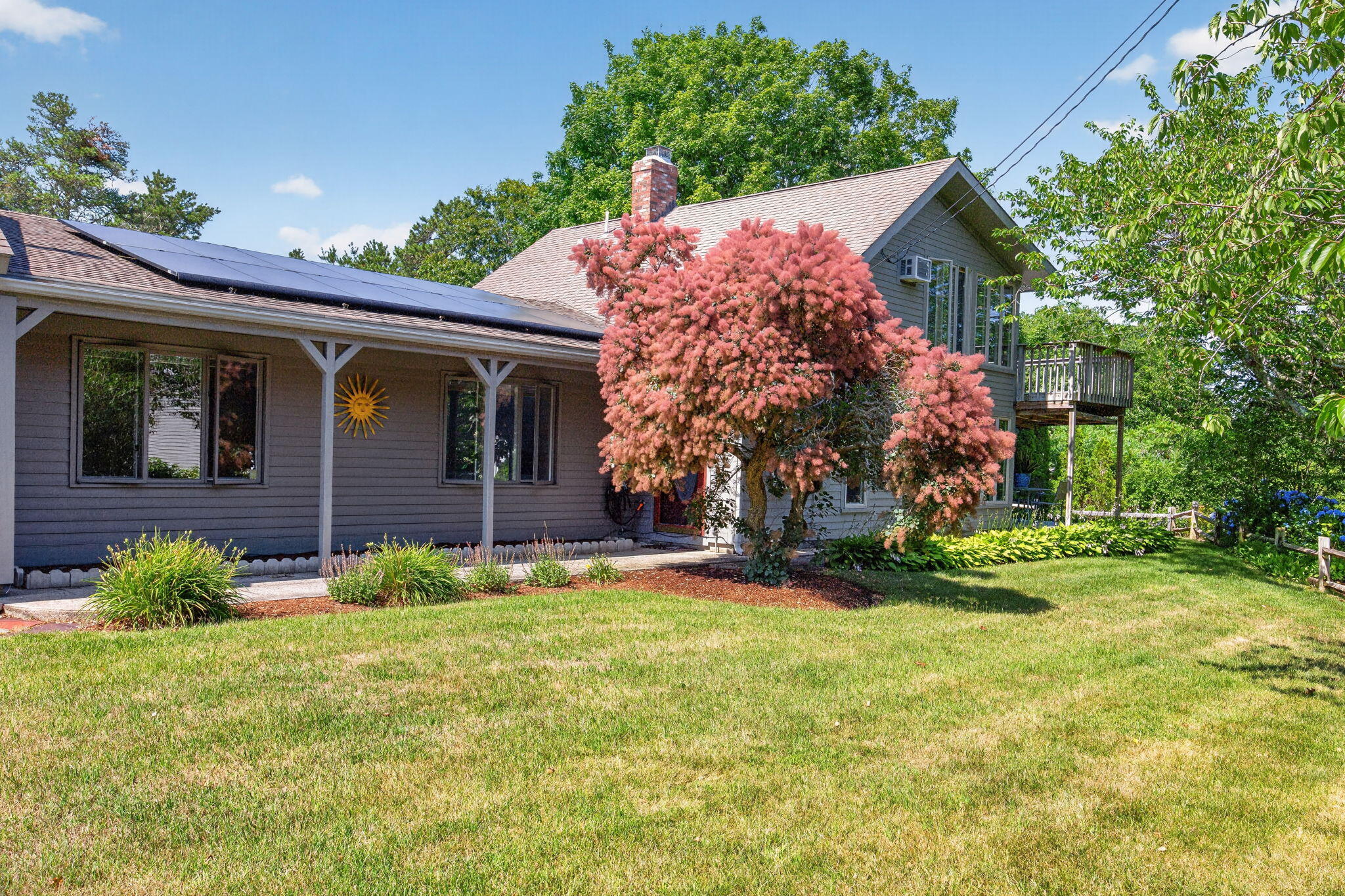 30 Fairway Road South Yarmouth MA 02664