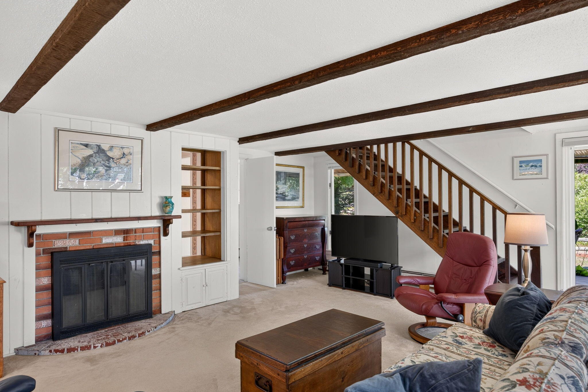 30 Fairway Road Yarmouth MA 02664