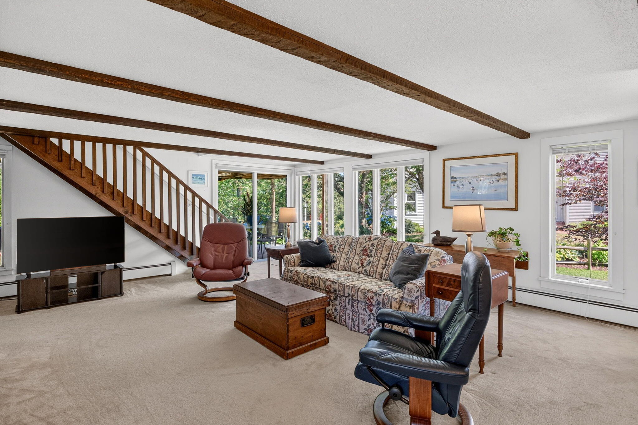 30 Fairway Road South Yarmouth MA 02664
