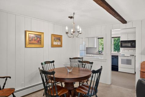 30 Fairway Road Yarmouth MA 02664