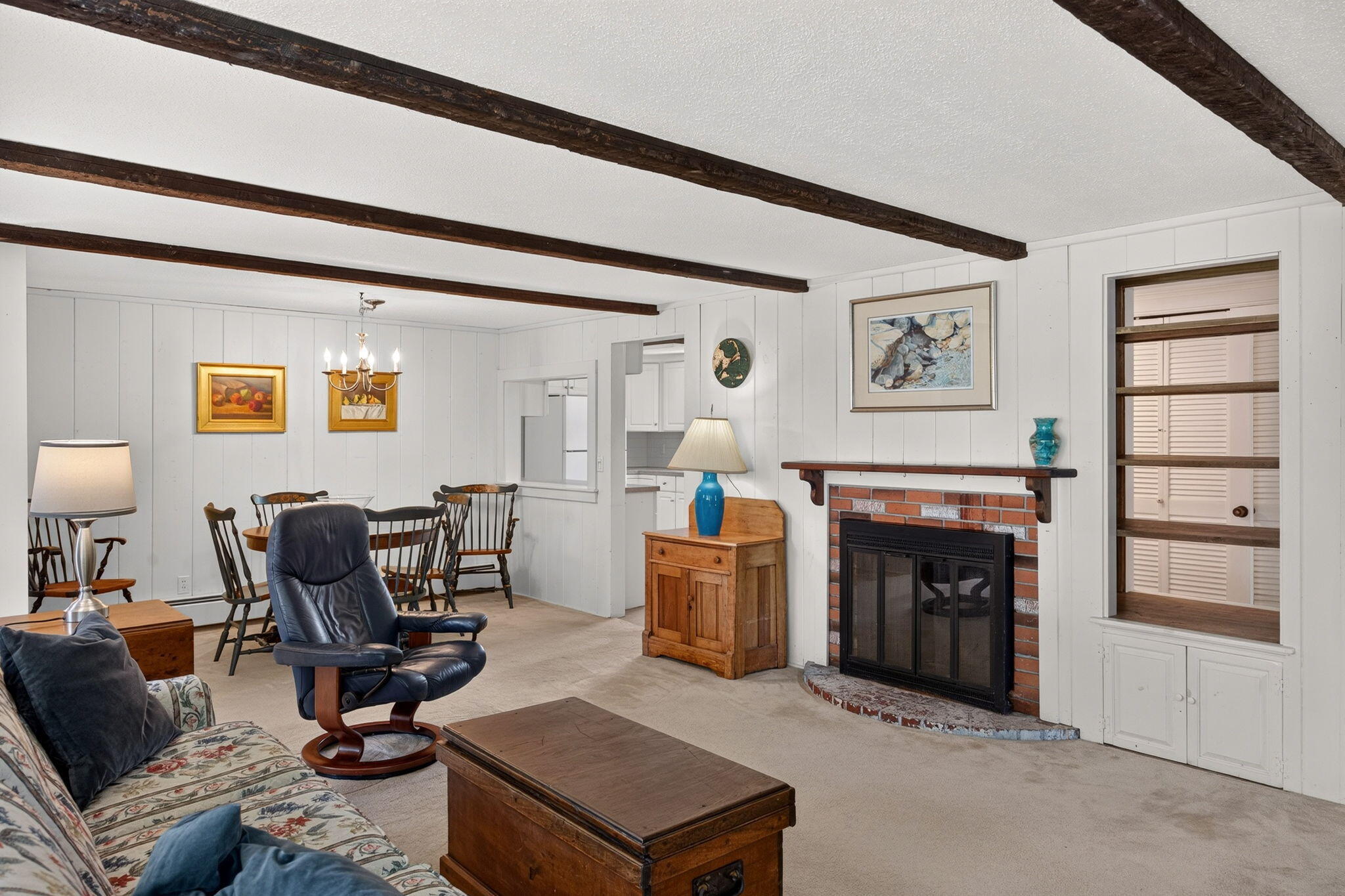 30 Fairway Road South Yarmouth MA 02664
