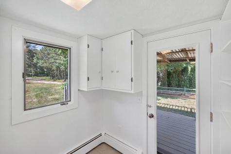 30 Fairway Road Yarmouth MA 02664