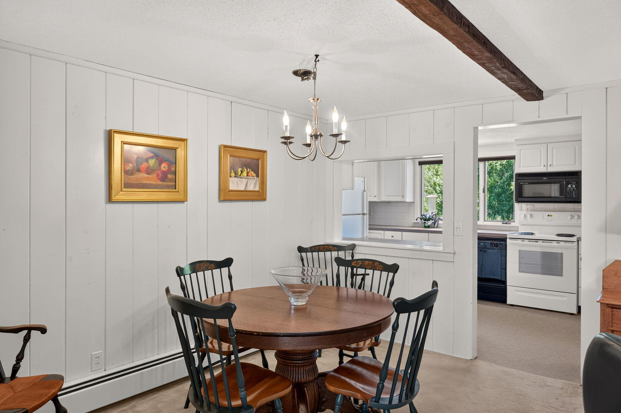 30 Fairway Road South Yarmouth MA 02664