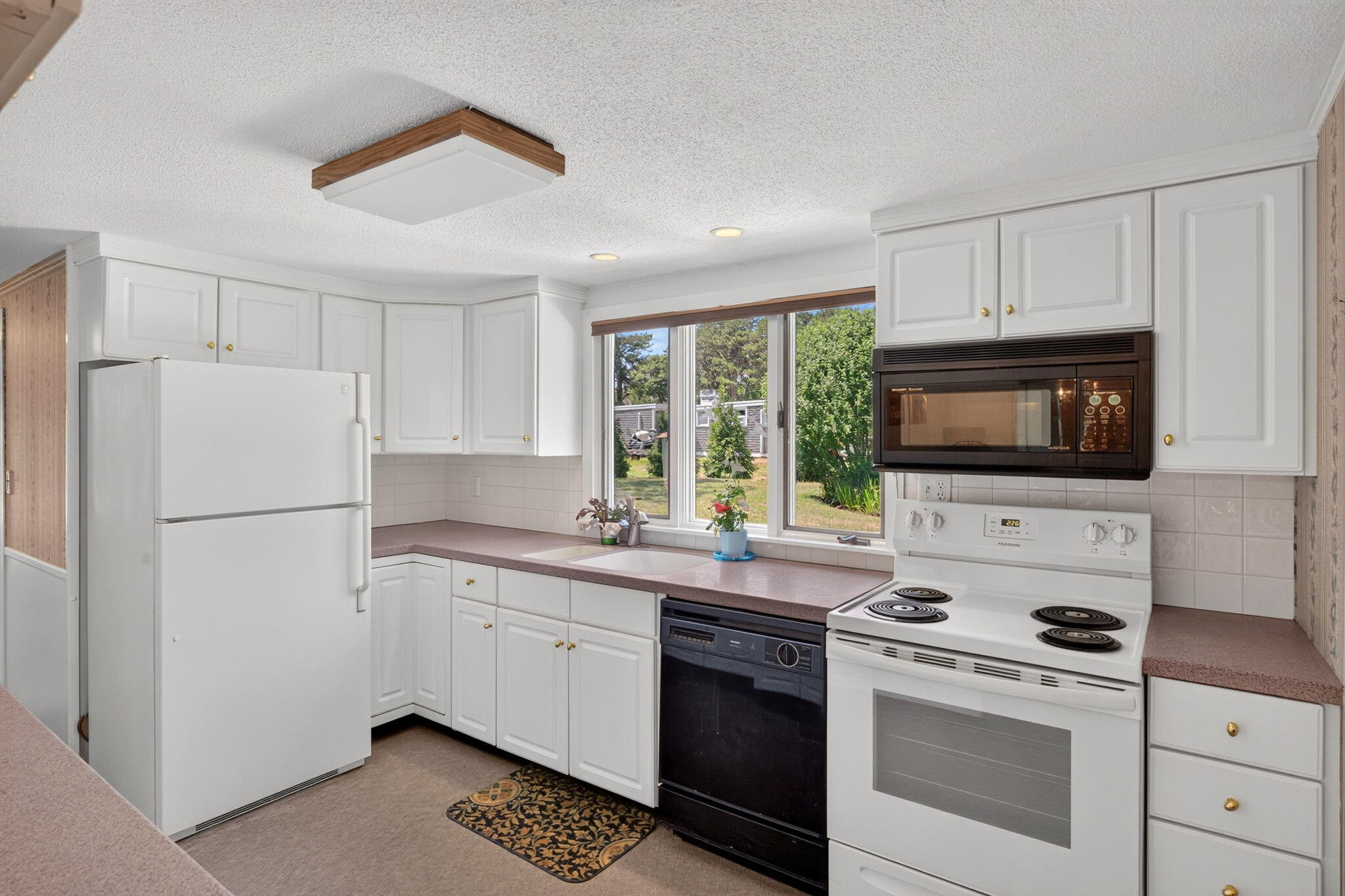 30 Fairway Road South Yarmouth MA 02664