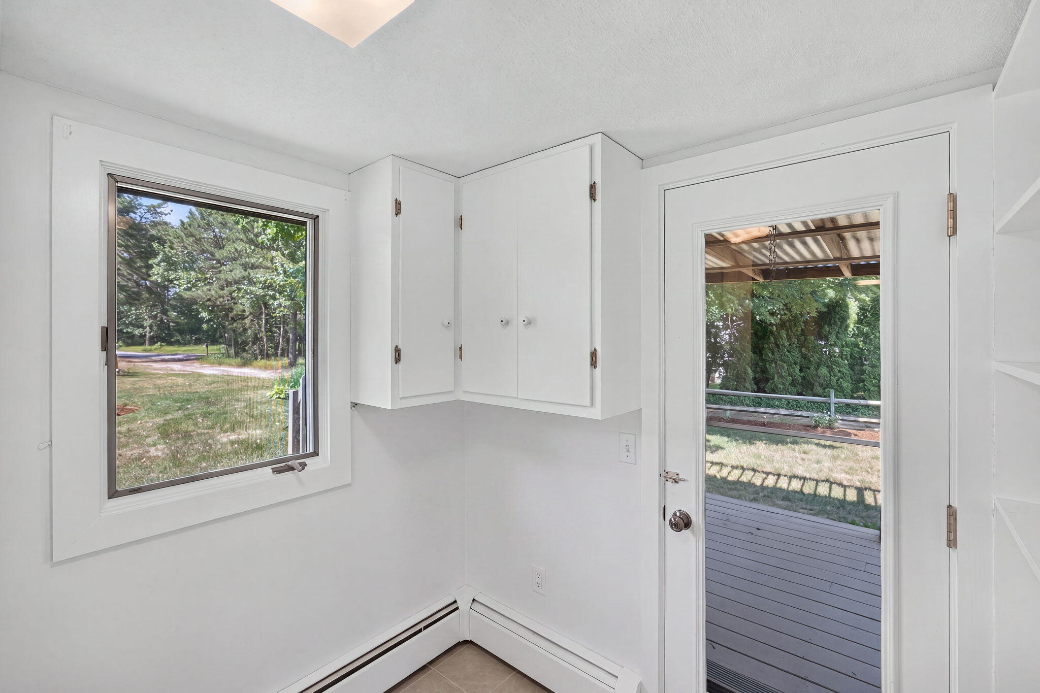 30 Fairway Road South Yarmouth MA 02664