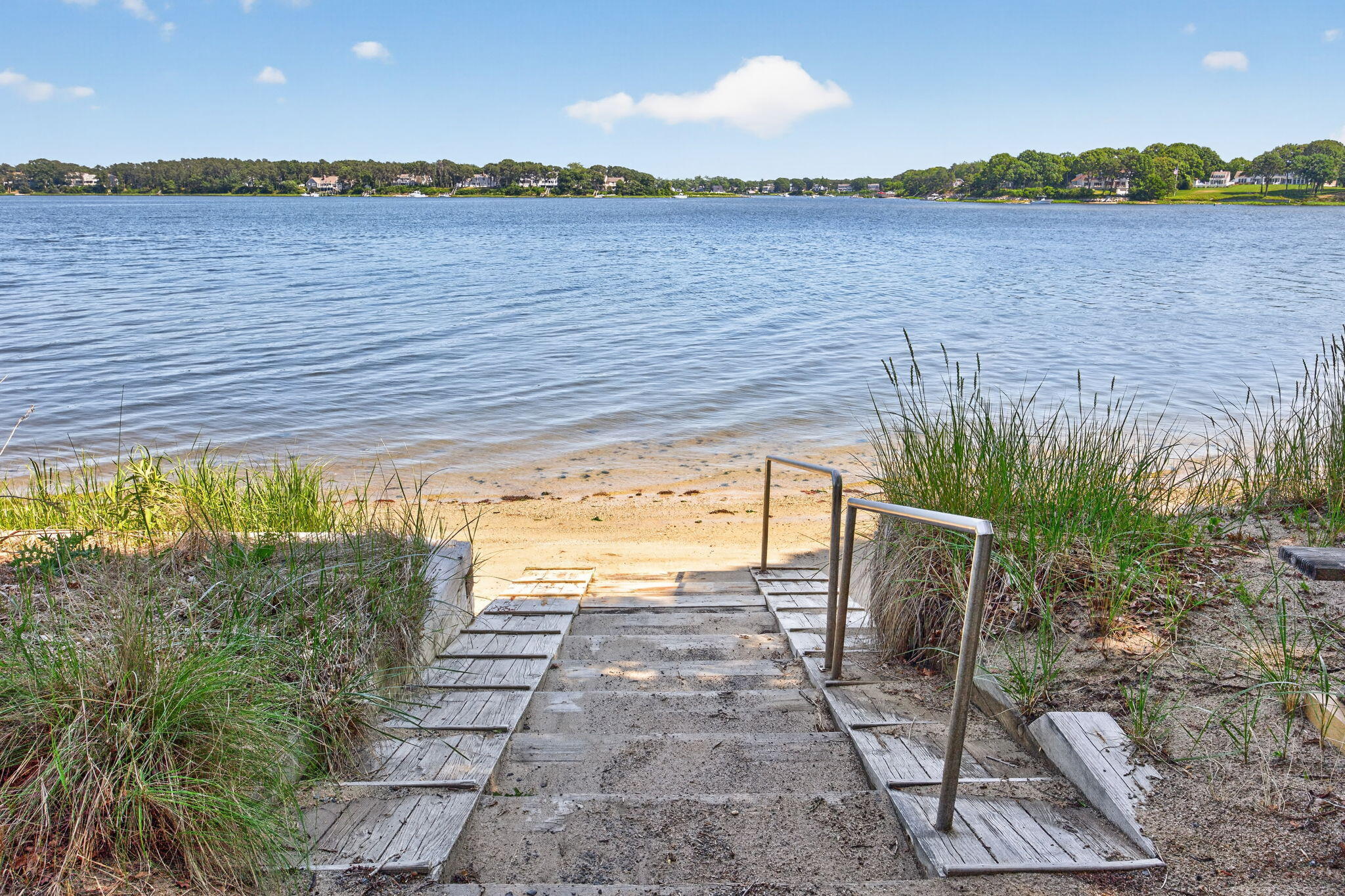 30 Fairway Road South Yarmouth MA 02664
