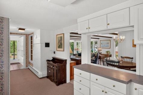 30 Fairway Road Yarmouth MA 02664