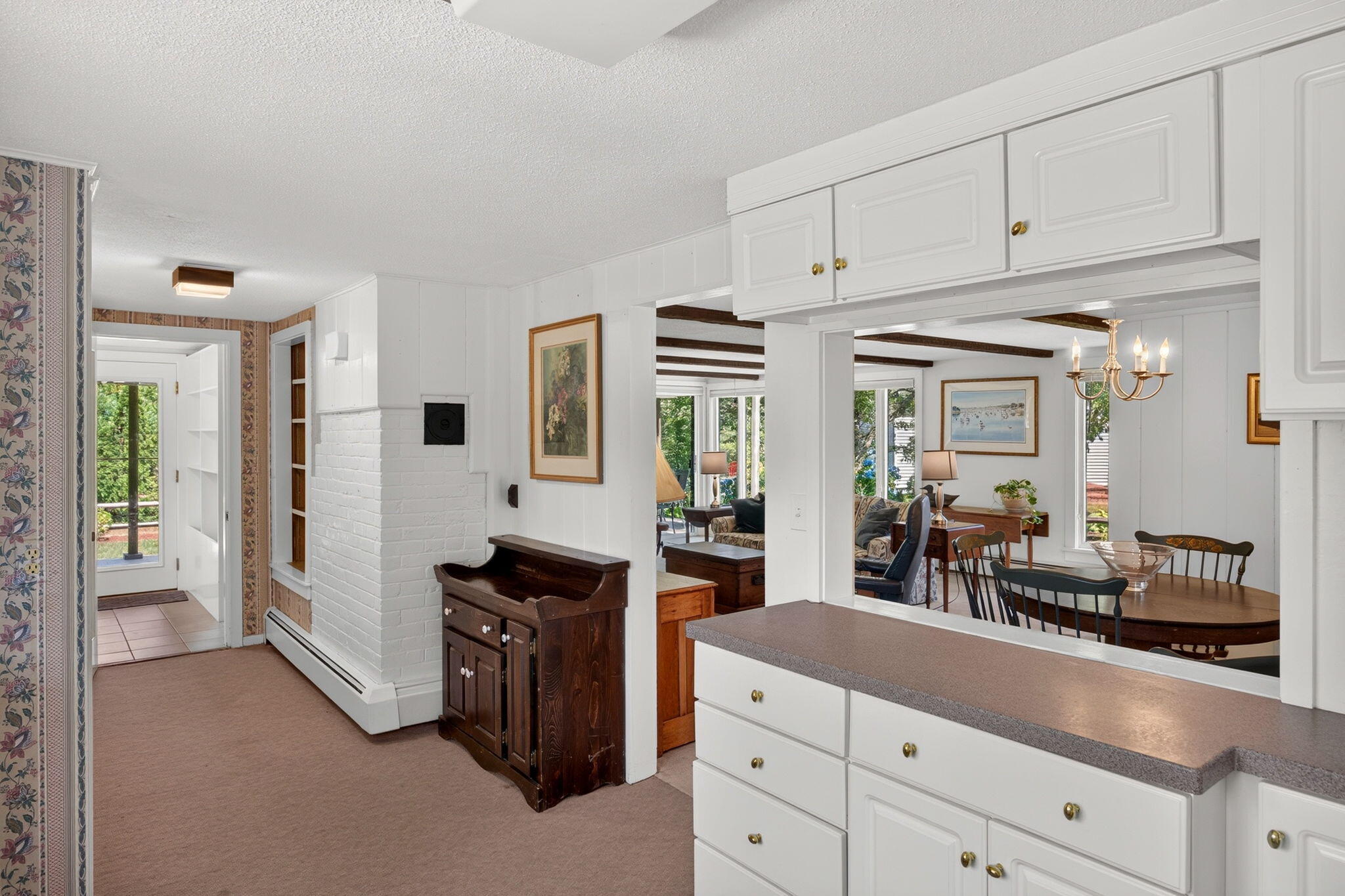 30 Fairway Road South Yarmouth MA 02664