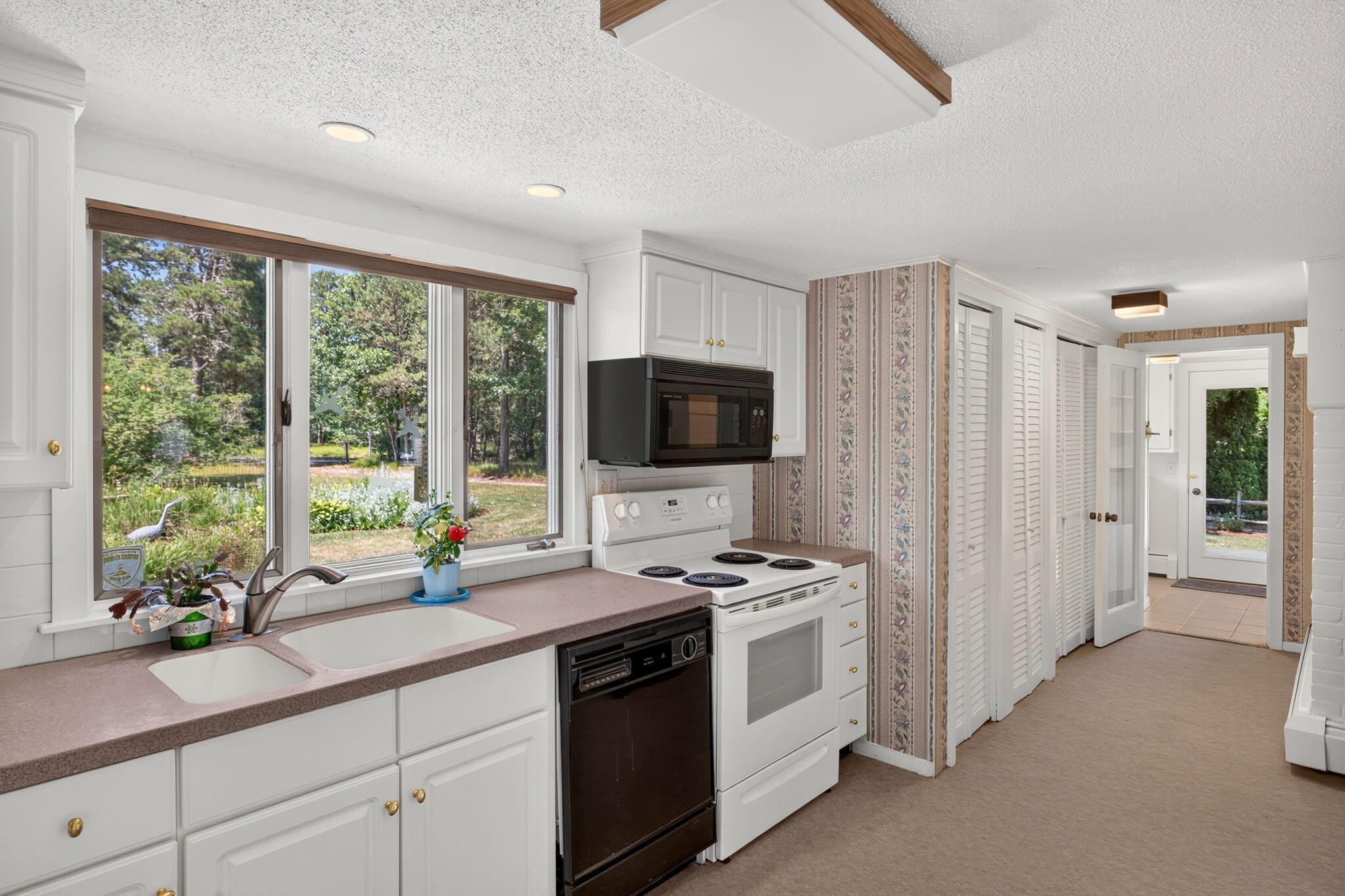 30 Fairway Road South Yarmouth MA 02664