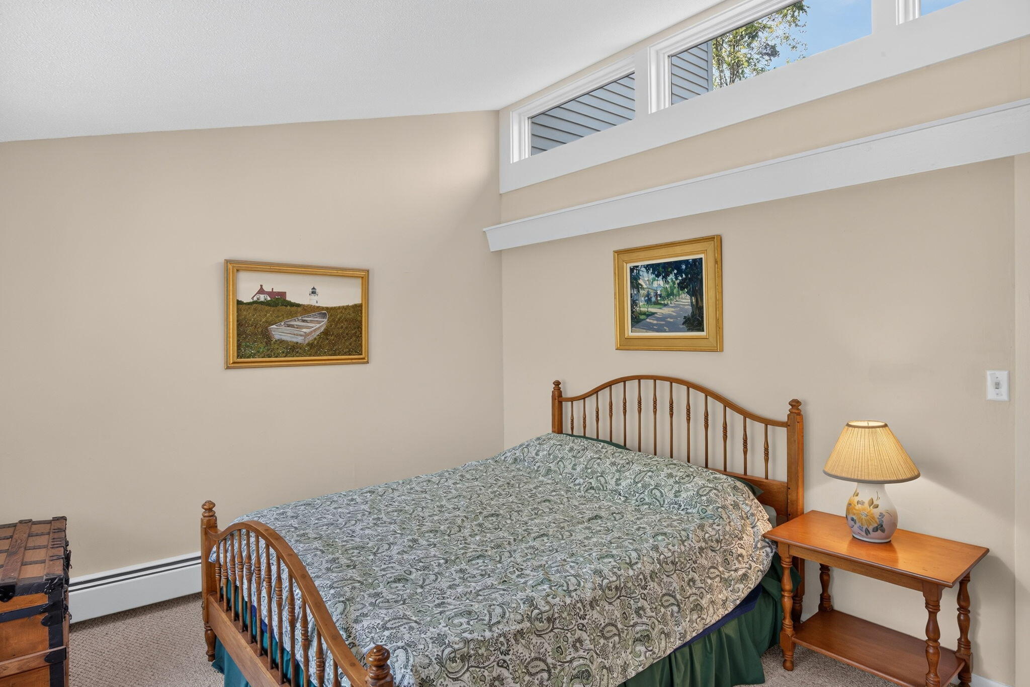 30 Fairway Road South Yarmouth MA 02664