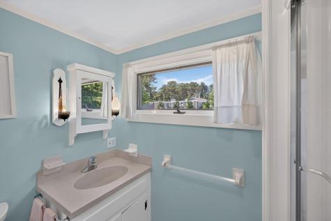 30 Fairway Road Yarmouth MA 02664