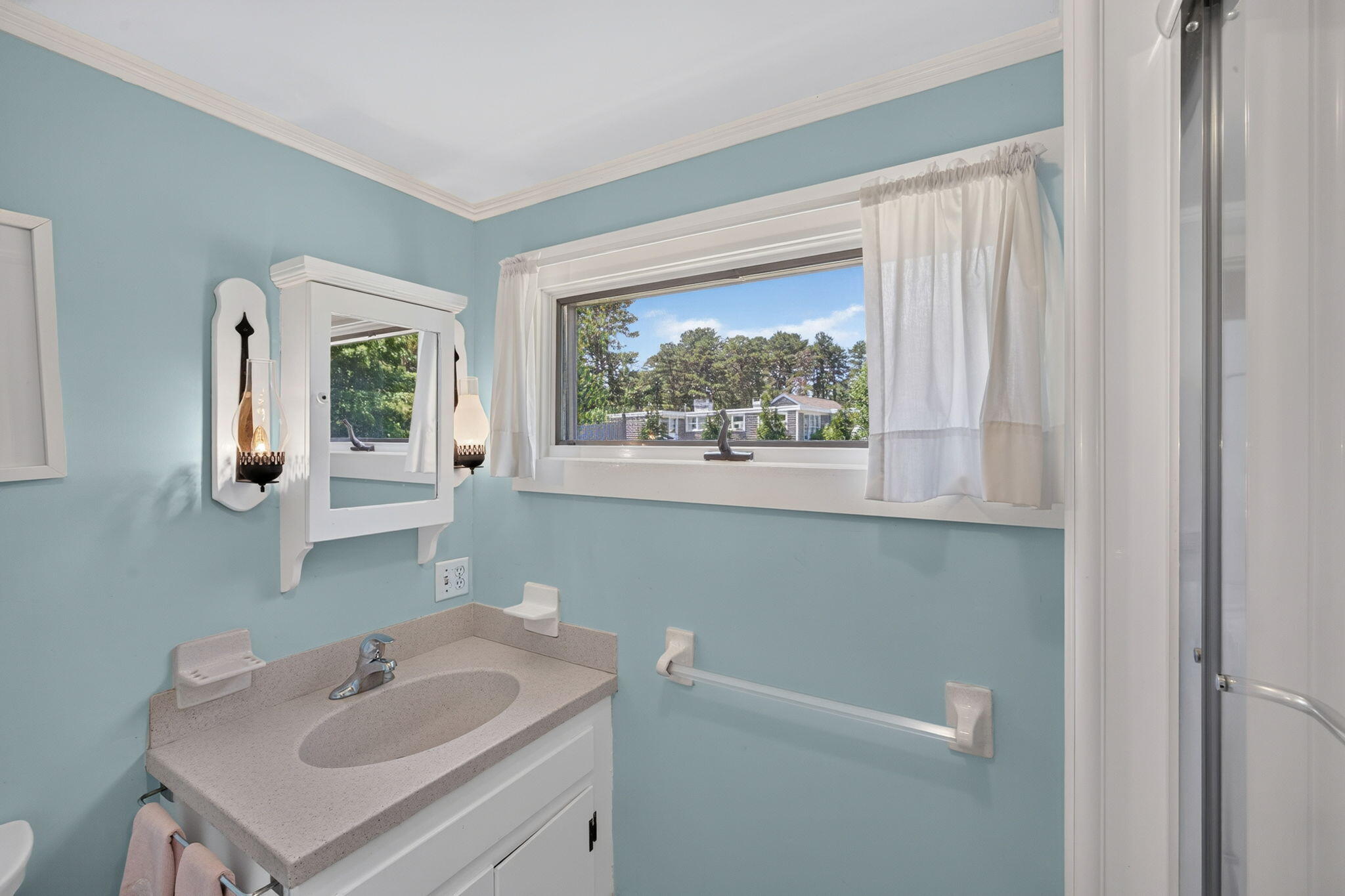 30 Fairway Road South Yarmouth MA 02664