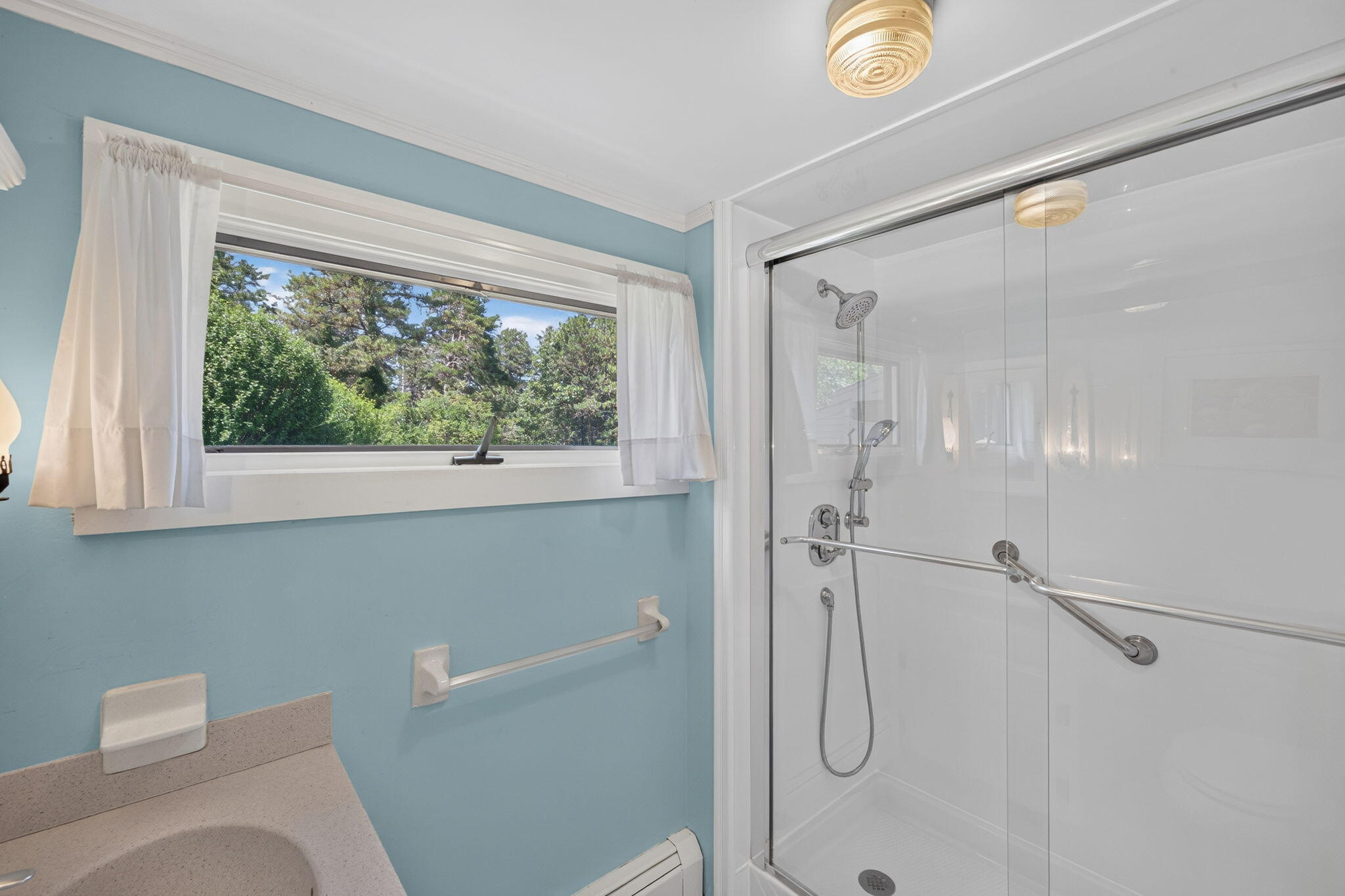 30 Fairway Road Yarmouth MA 02664