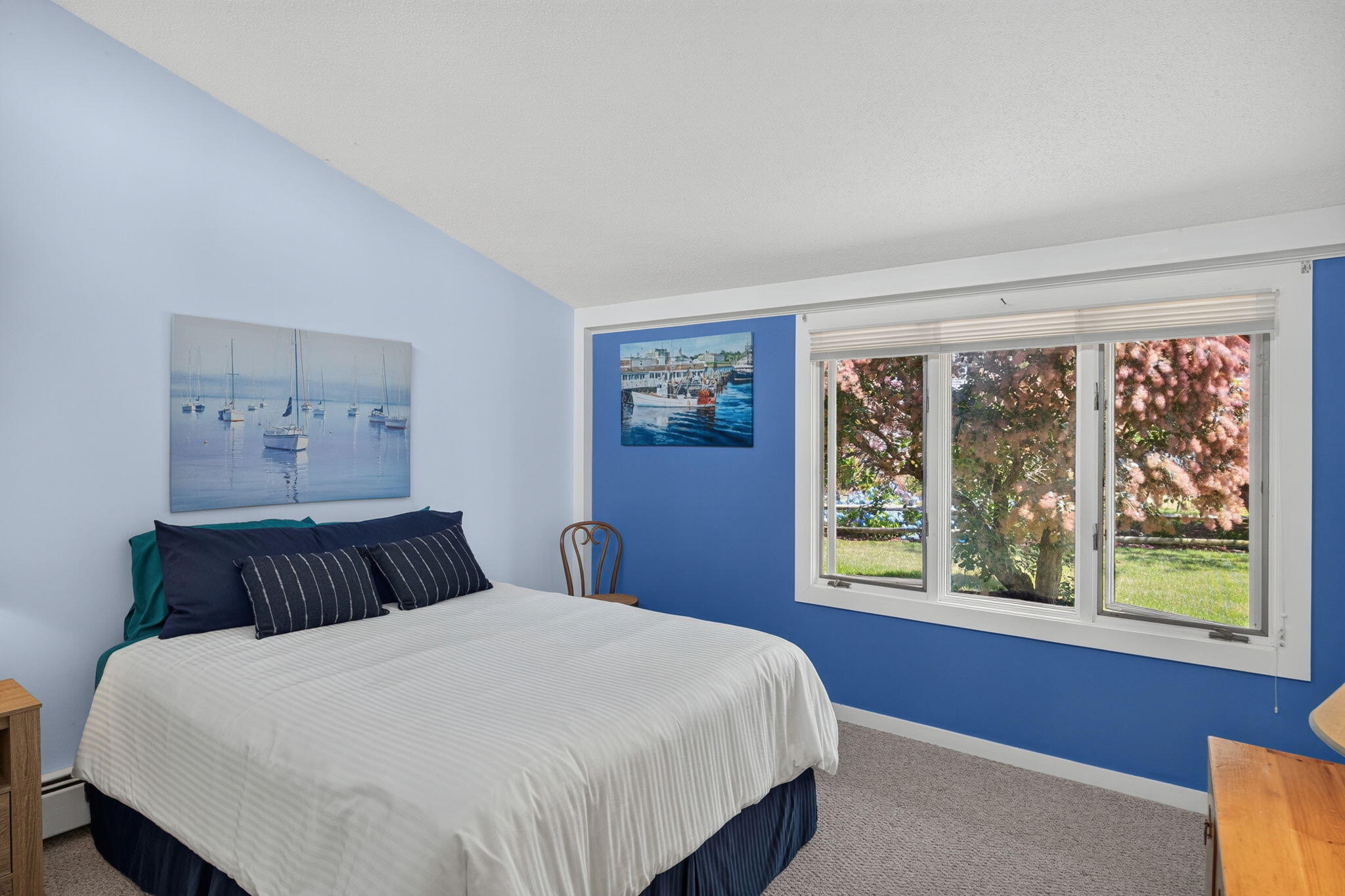 30 Fairway Road South Yarmouth MA 02664