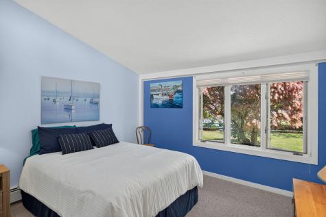 30 Fairway Road Yarmouth MA 02664