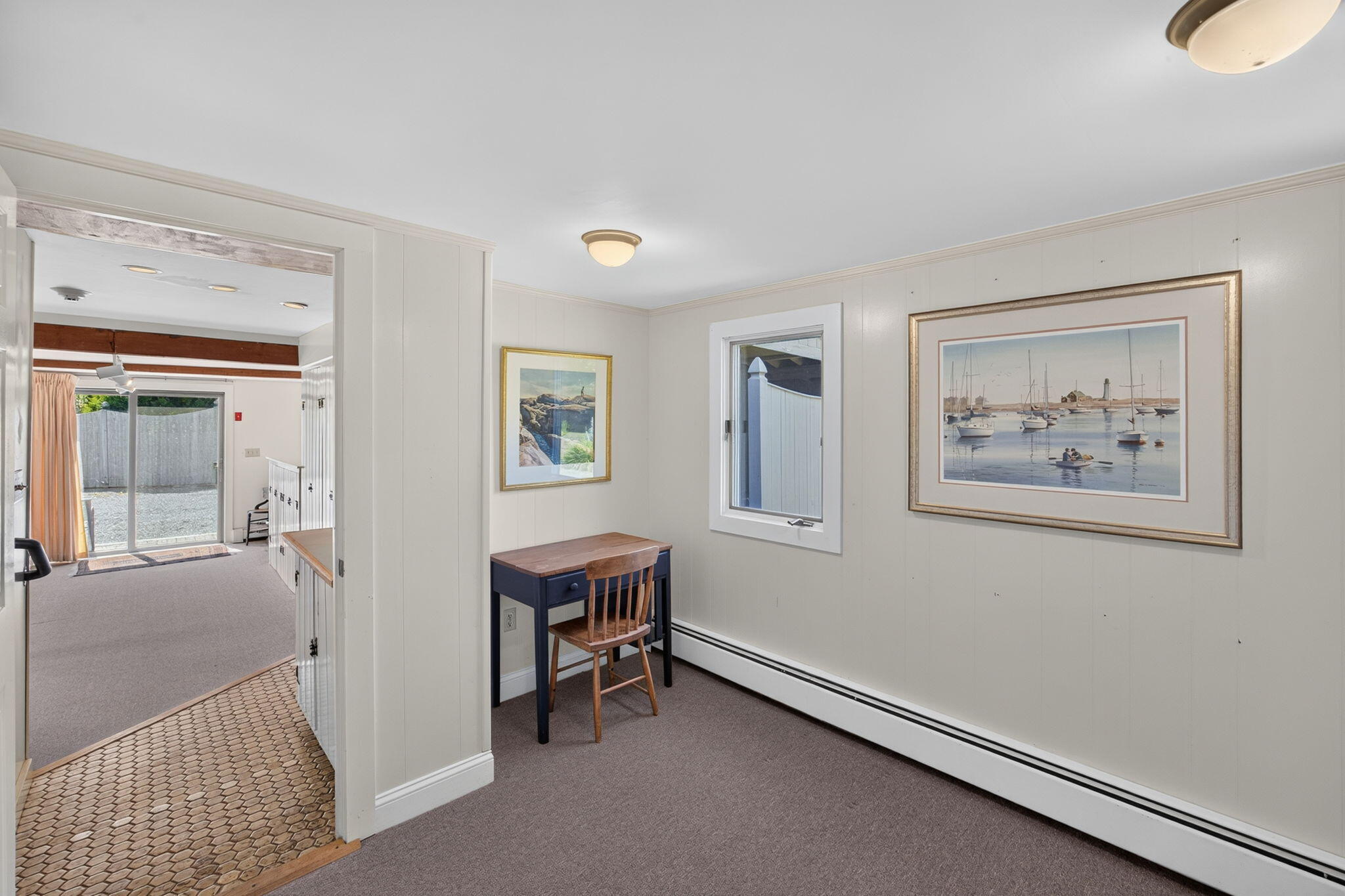 30 Fairway Road South Yarmouth MA 02664