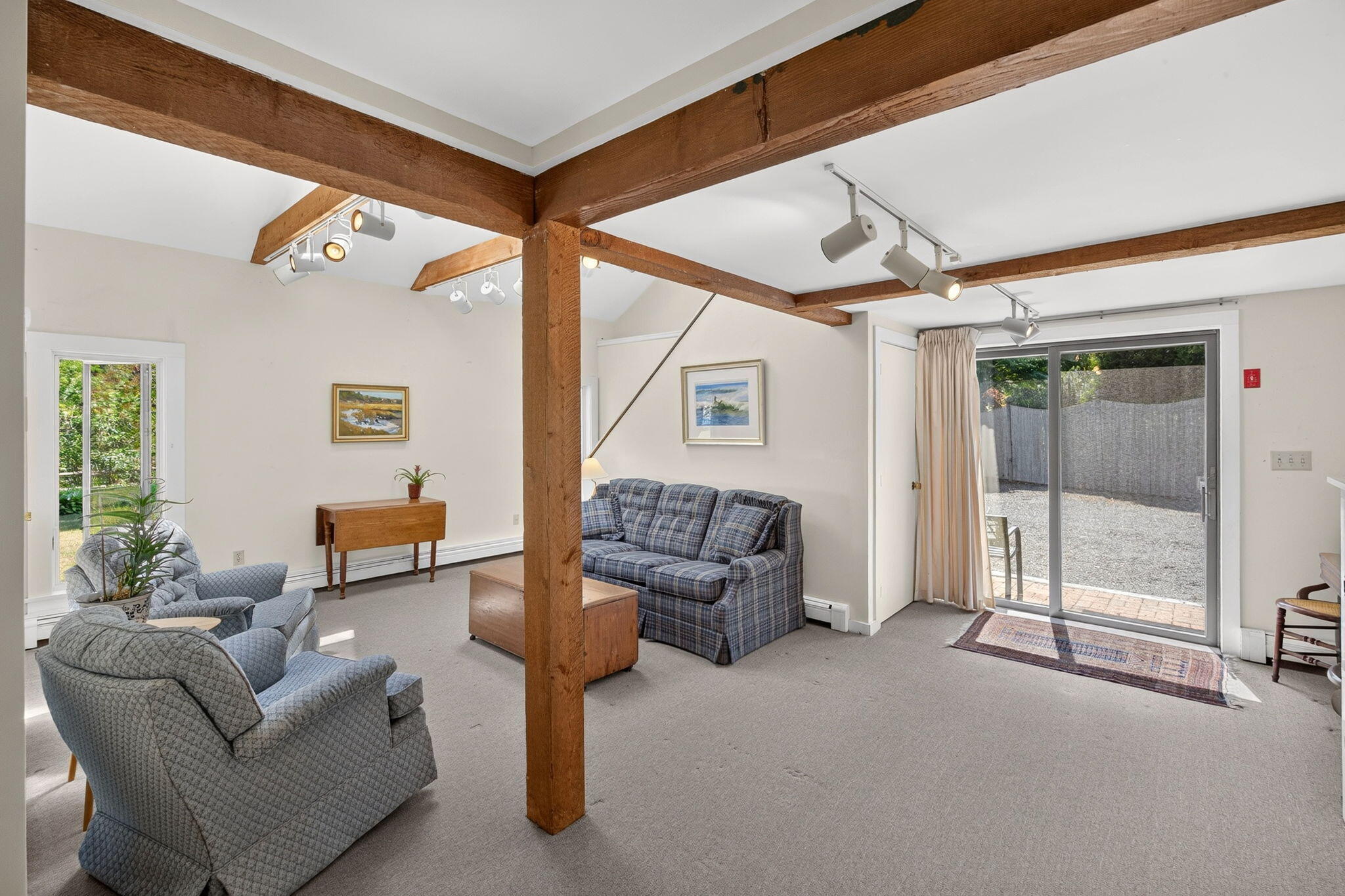30 Fairway Road South Yarmouth MA 02664