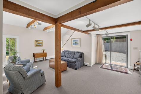 30 Fairway Road Yarmouth MA 02664