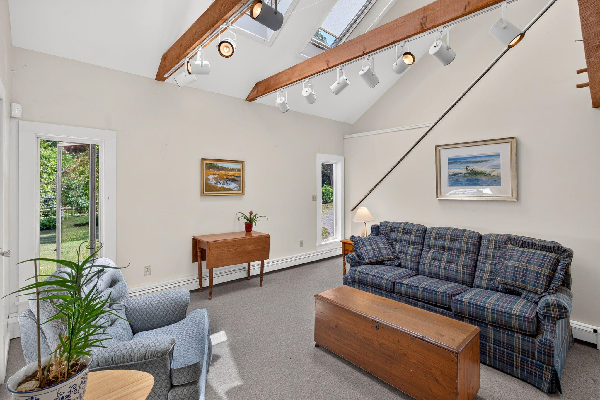 30 Fairway Road South Yarmouth MA 02664
