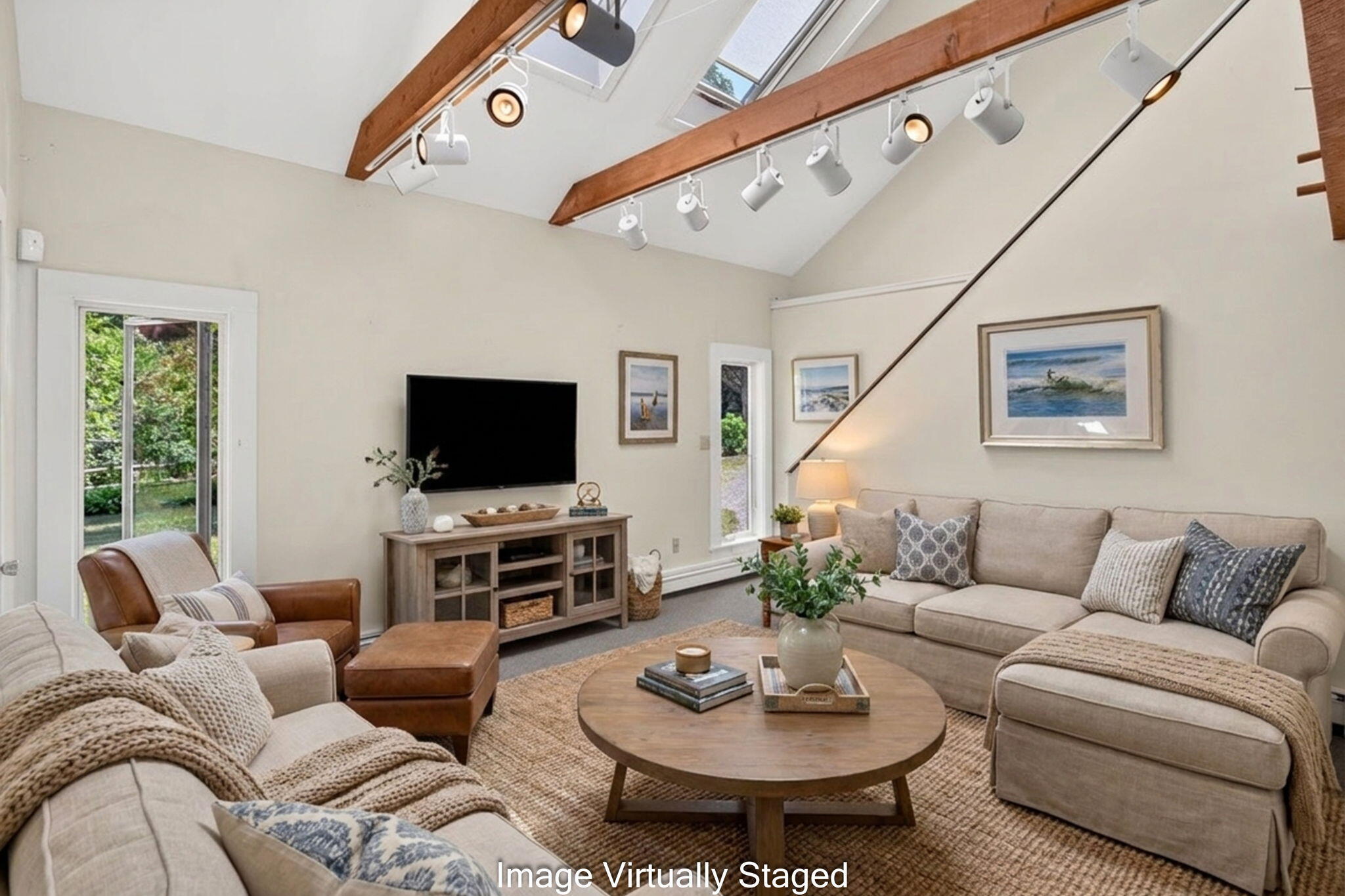 30 Fairway Road South Yarmouth MA 02664