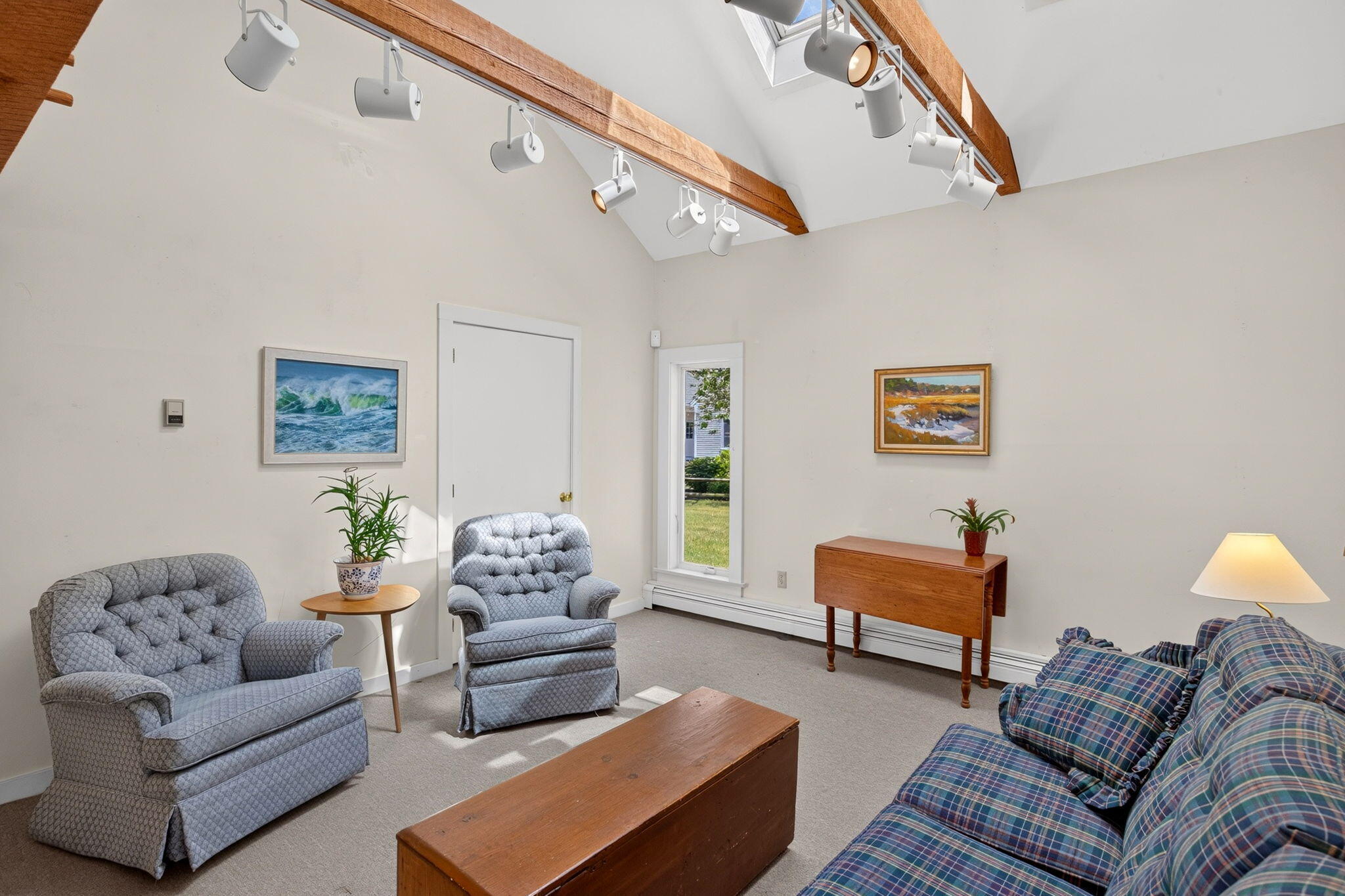 30 Fairway Road South Yarmouth MA 02664