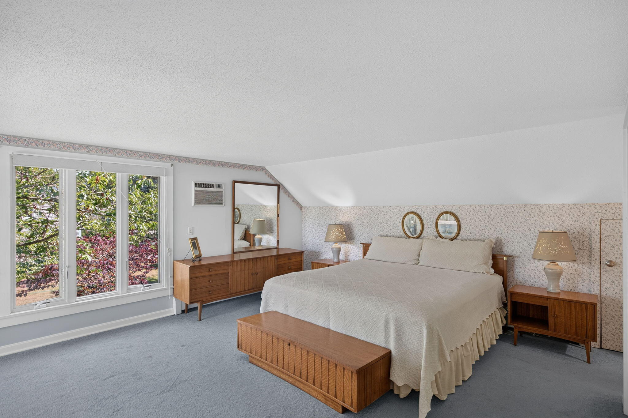 30 Fairway Road South Yarmouth MA 02664