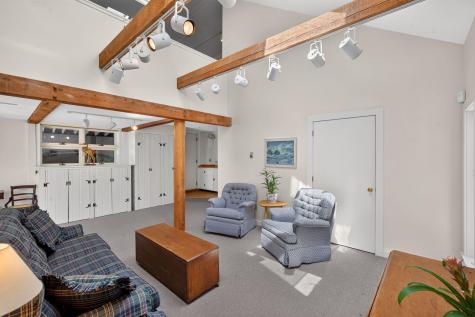 30 Fairway Road Yarmouth MA 02664