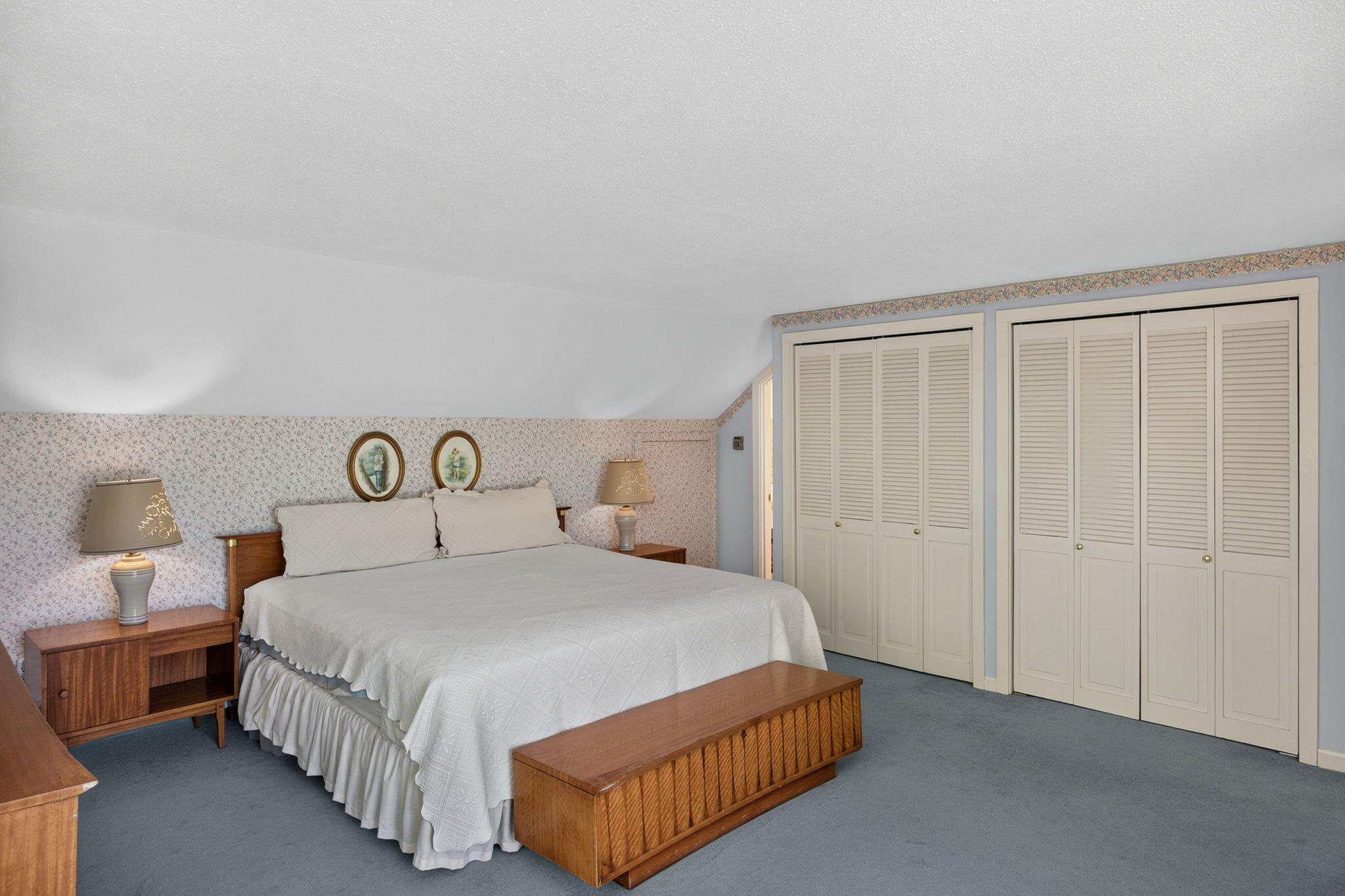 30 Fairway Road South Yarmouth MA 02664
