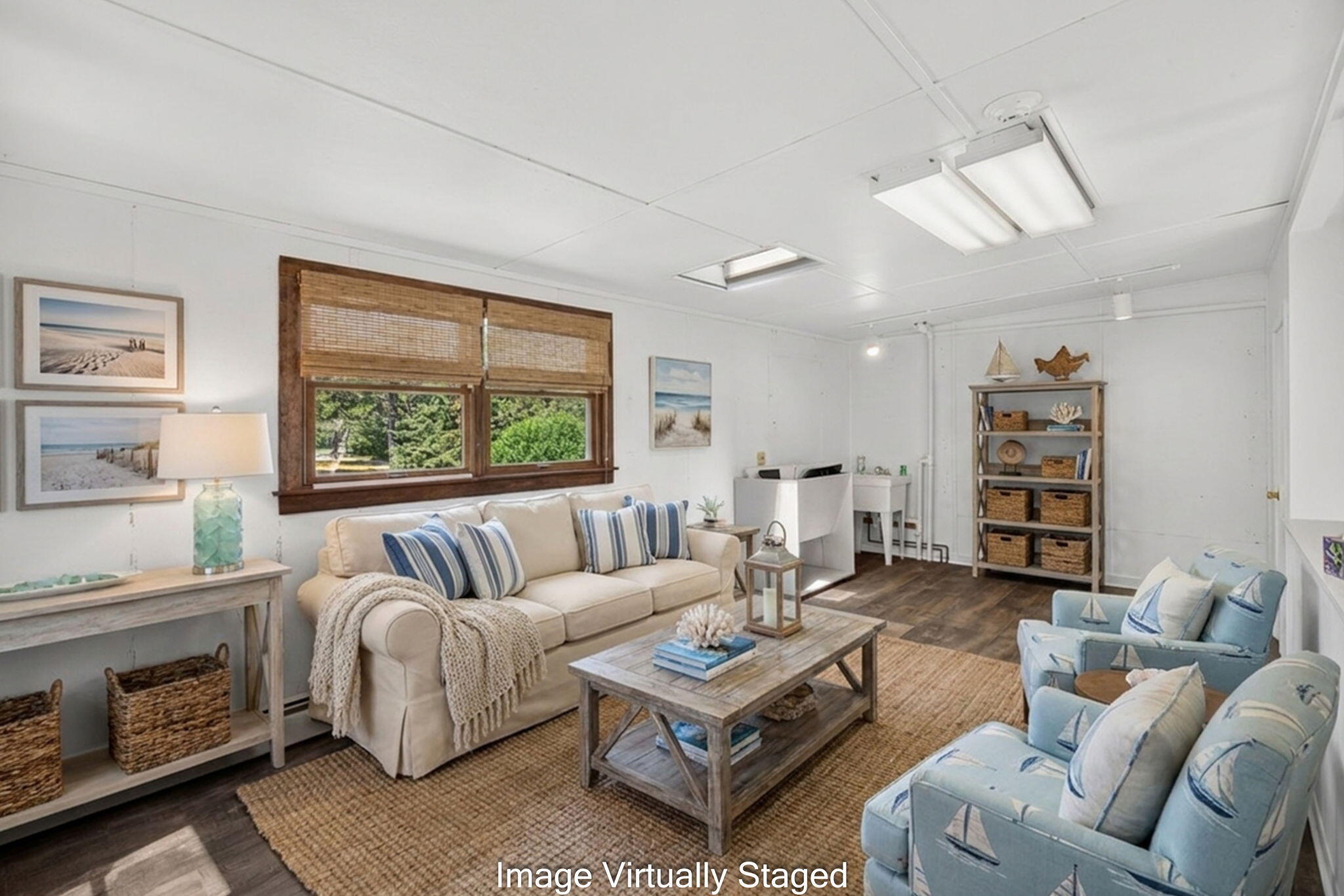 30 Fairway Road South Yarmouth MA 02664