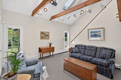 30 Fairway Road Yarmouth MA 02664