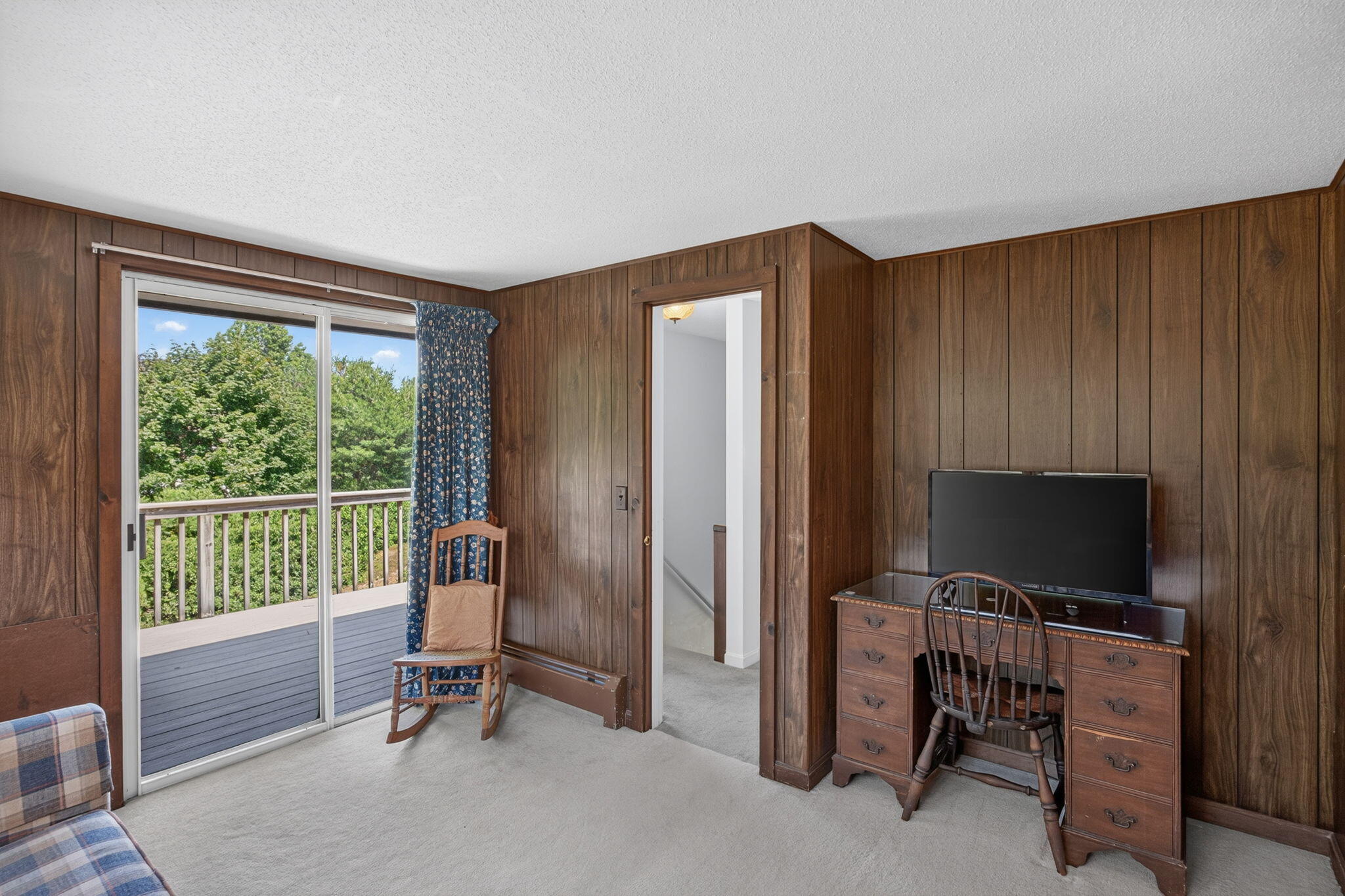 30 Fairway Road South Yarmouth MA 02664