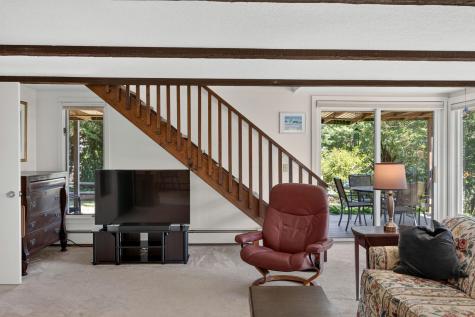 30 Fairway Road Yarmouth MA 02664