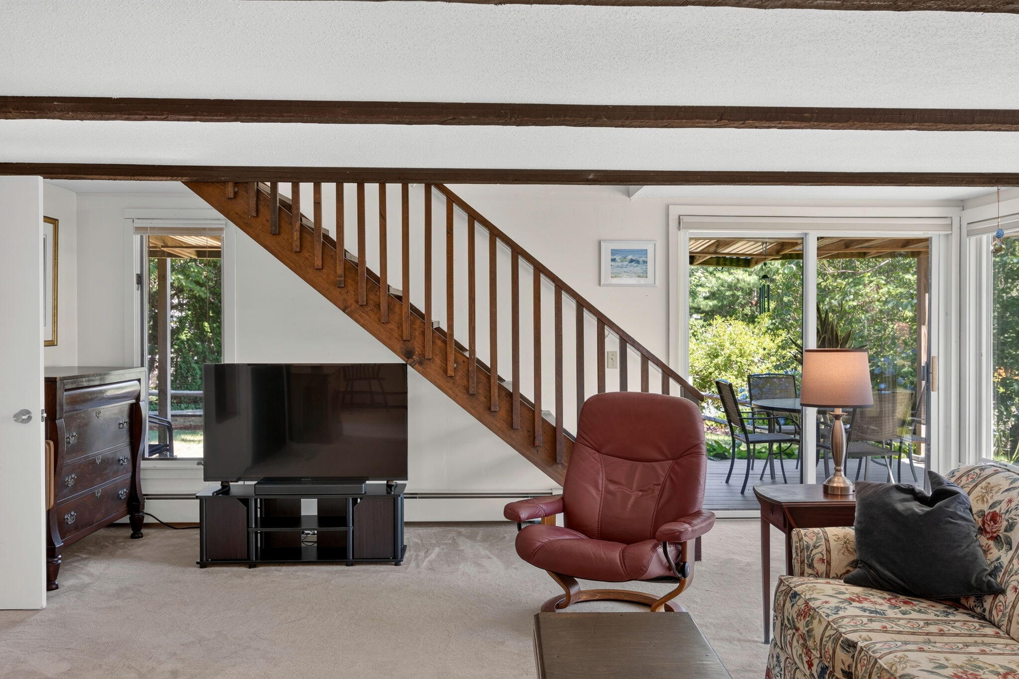 30 Fairway Road South Yarmouth MA 02664