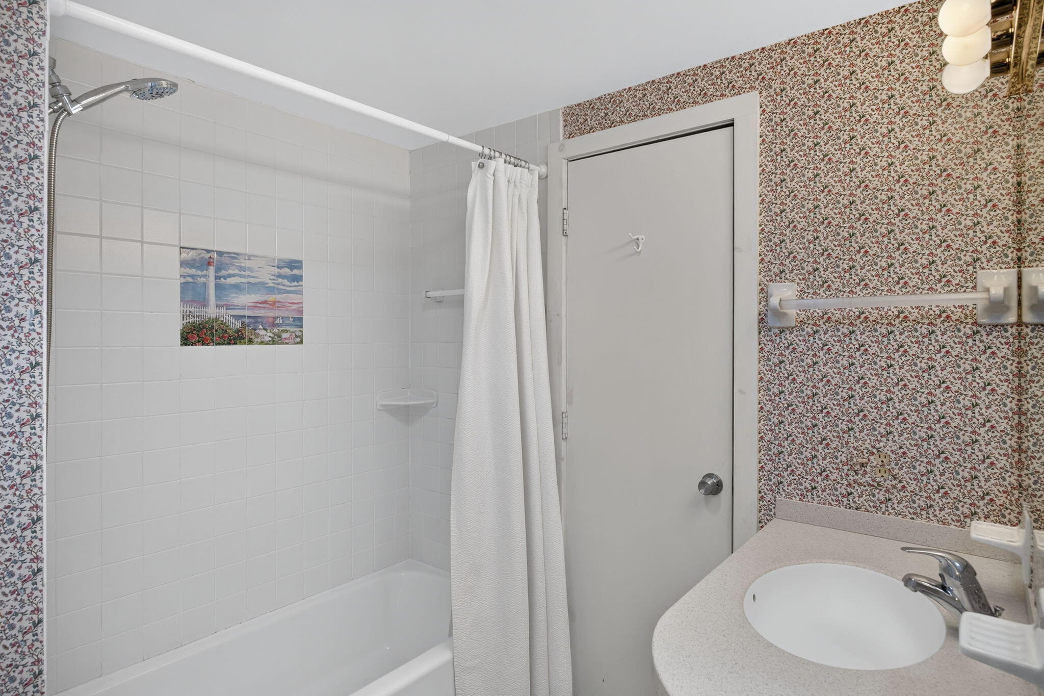 30 Fairway Road South Yarmouth MA 02664