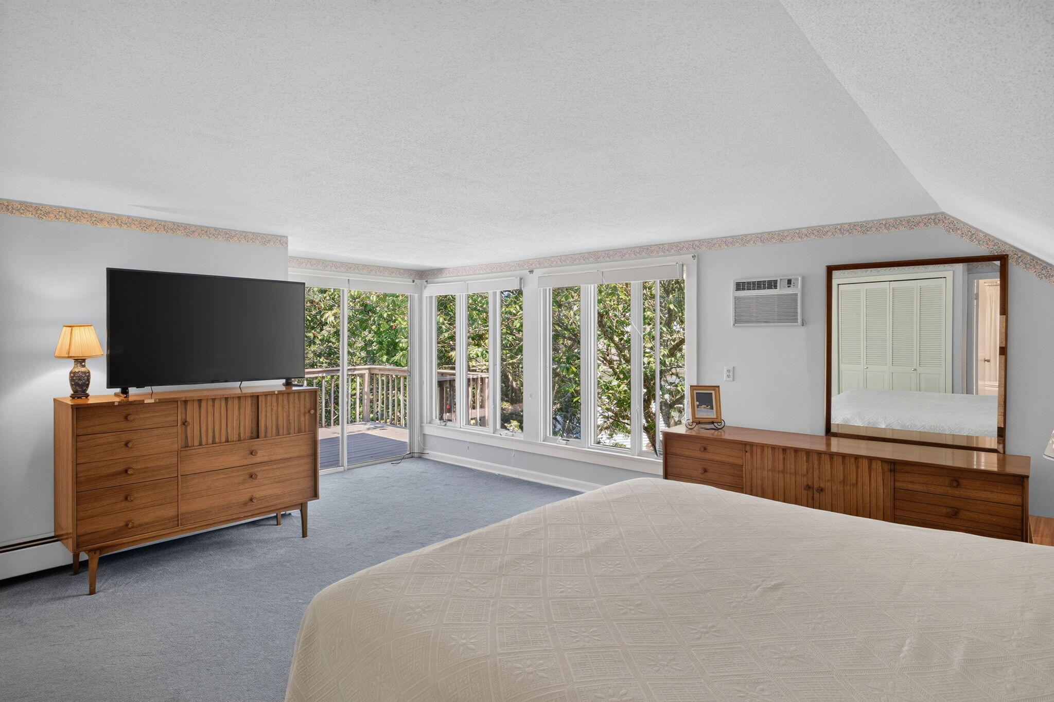 30 Fairway Road South Yarmouth MA 02664