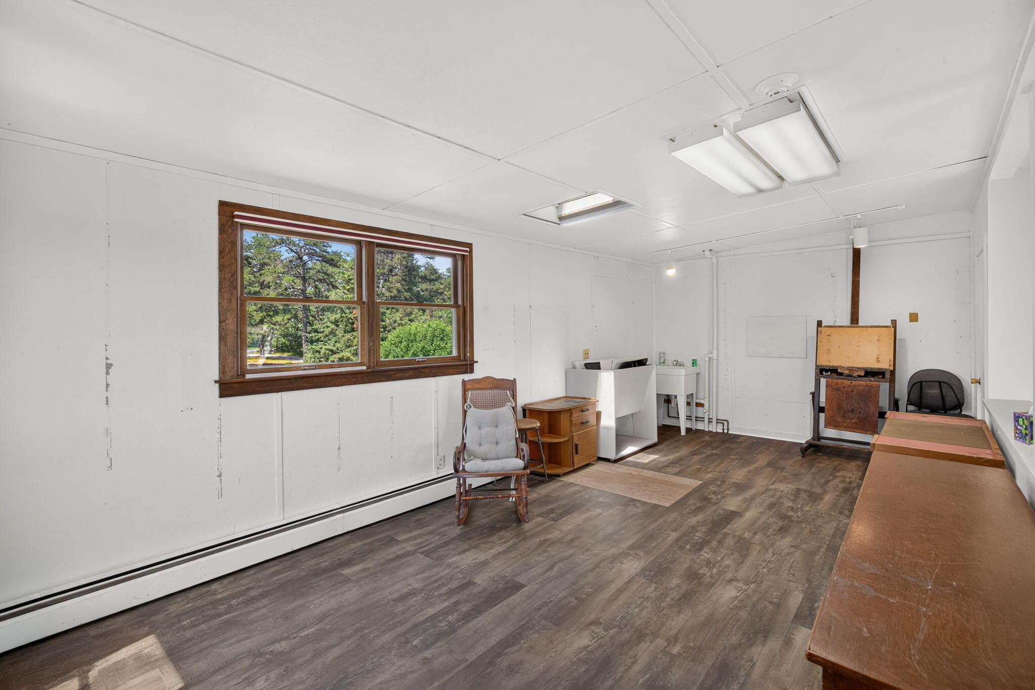 30 Fairway Road South Yarmouth MA 02664