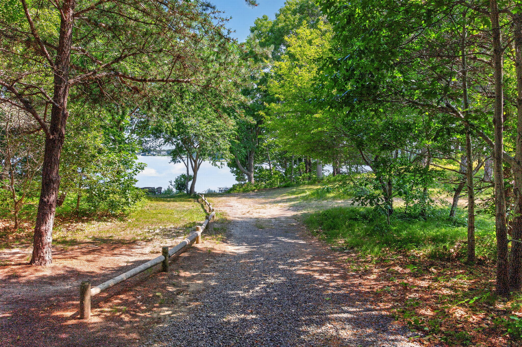 30 Fairway Road South Yarmouth MA 02664