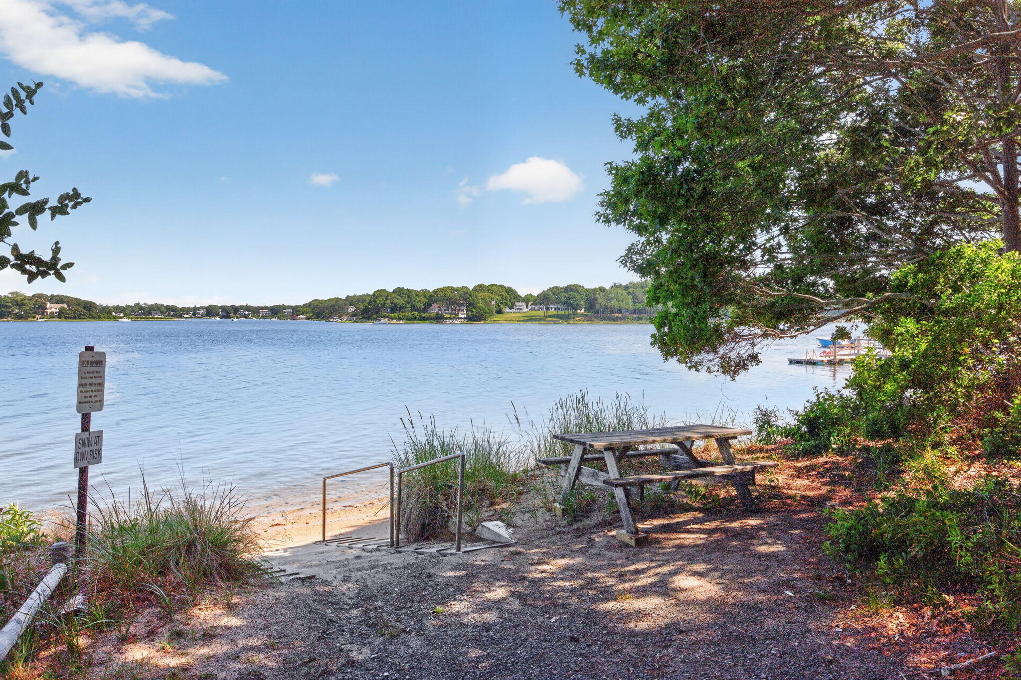 30 Fairway Road South Yarmouth MA 02664