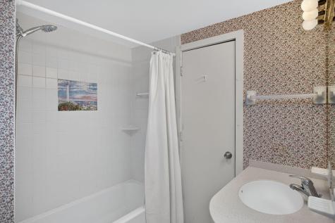 30 Fairway Road Yarmouth MA 02664