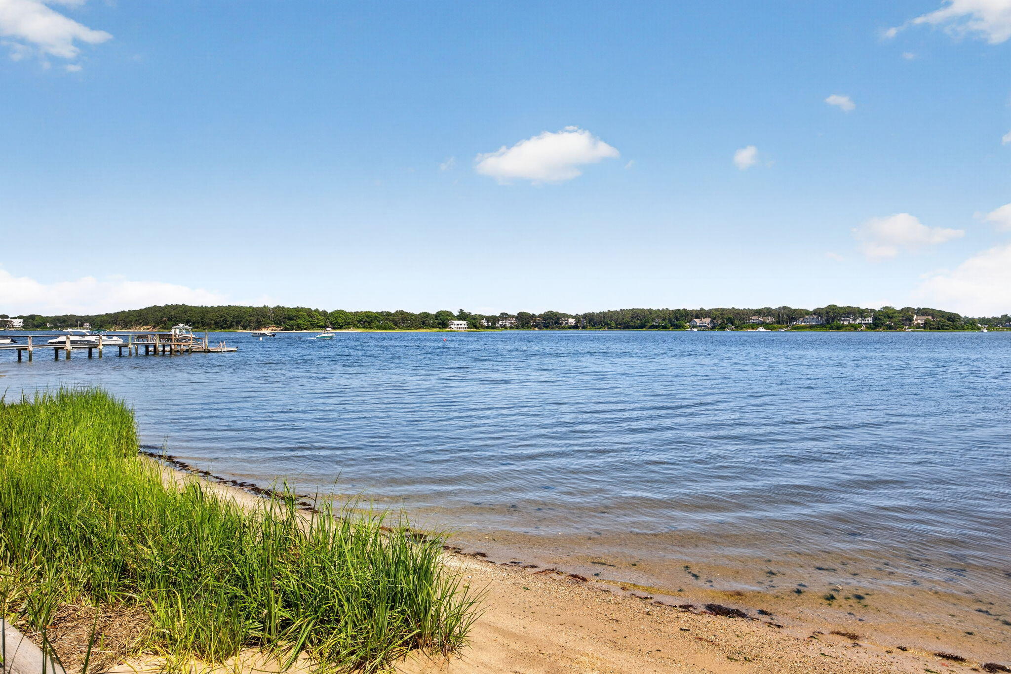 30 Fairway Road South Yarmouth MA 02664
