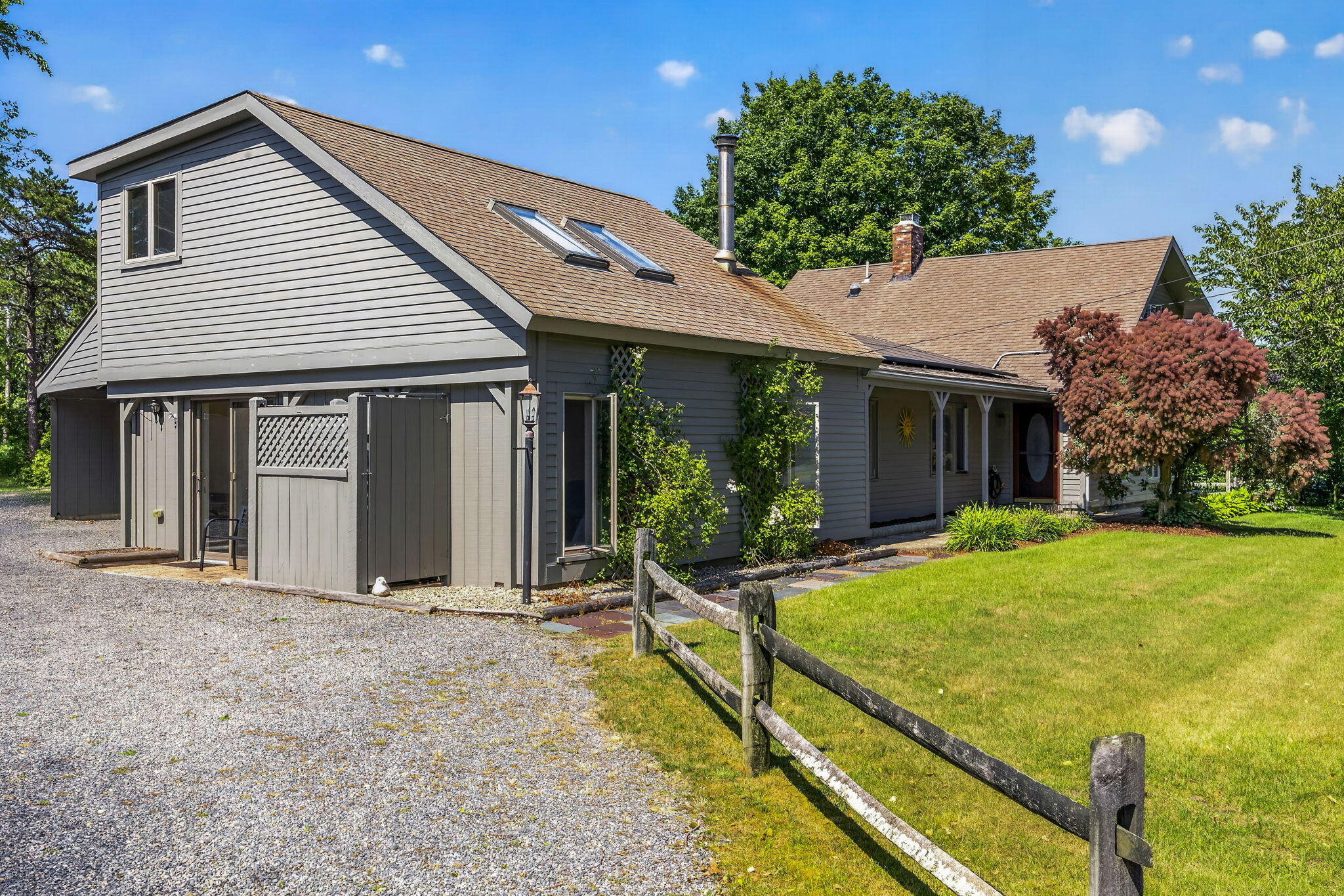 30 Fairway Road South Yarmouth MA 02664