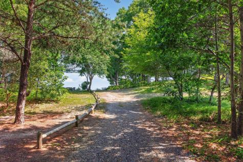 30 Fairway Road Yarmouth MA 02664